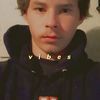 jeremyhaney848